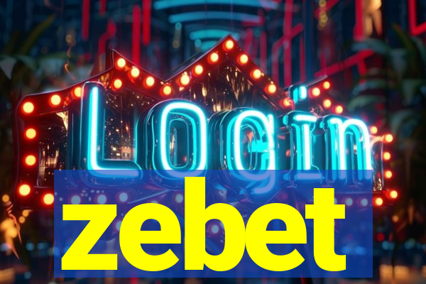 zebet