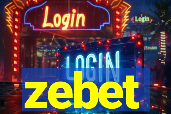 zebet