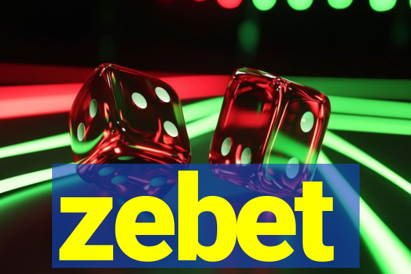 zebet