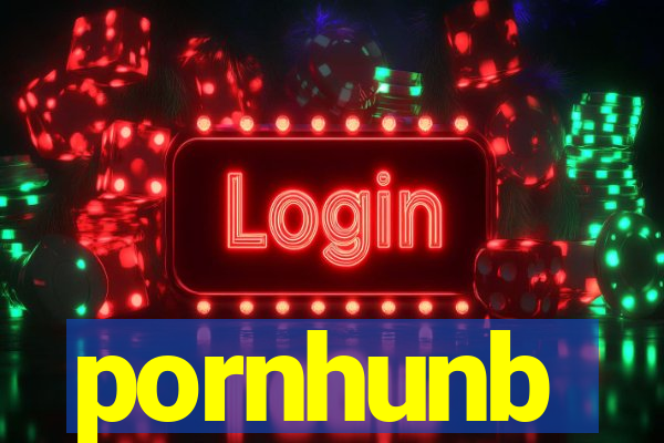 pornhunb
