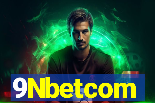 9Nbetcom