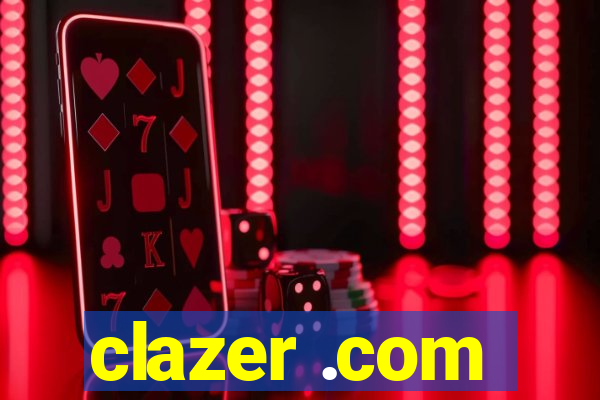 clazer .com