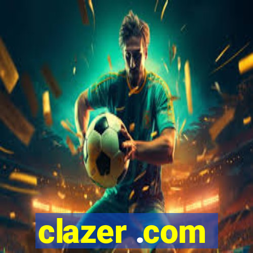 clazer .com