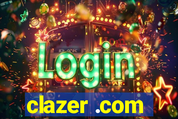 clazer .com