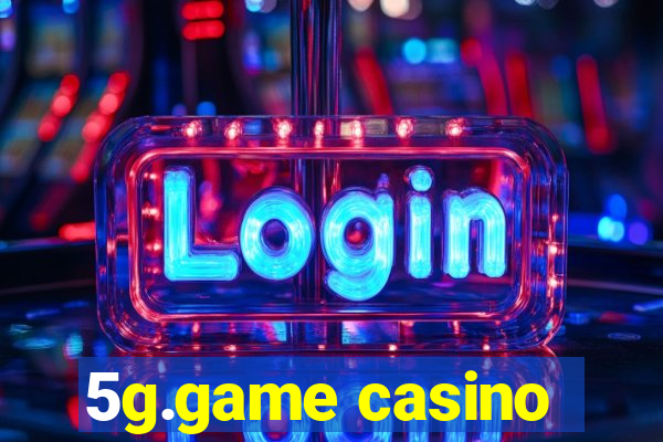 5g.game casino