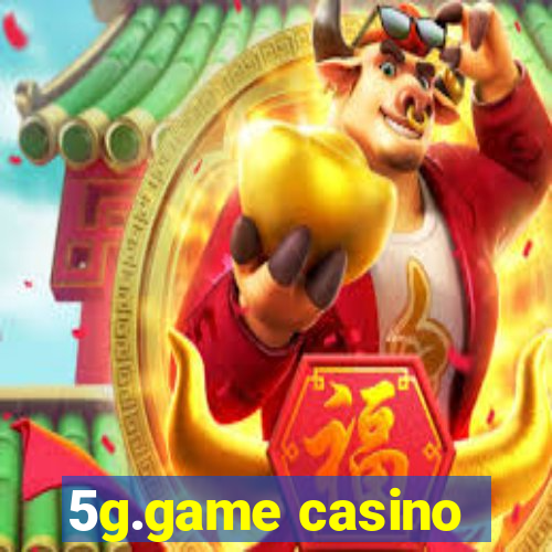 5g.game casino