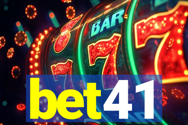 bet41