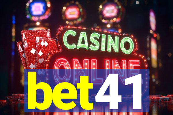 bet41