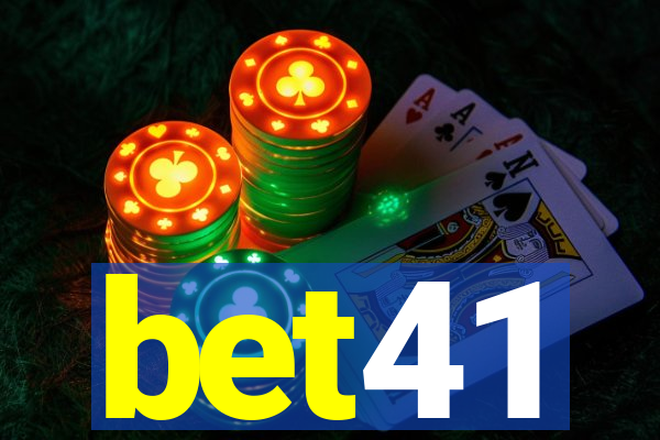 bet41