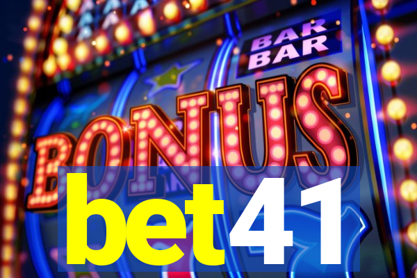 bet41