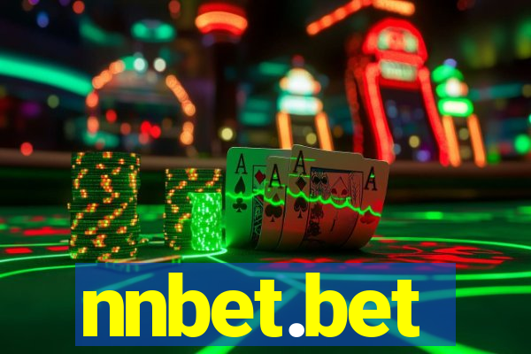 nnbet.bet