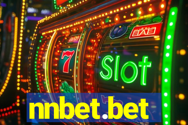 nnbet.bet
