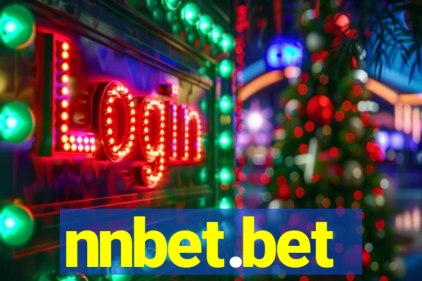 nnbet.bet