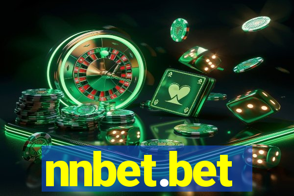 nnbet.bet