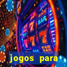 jogos para retrospectiva scrum