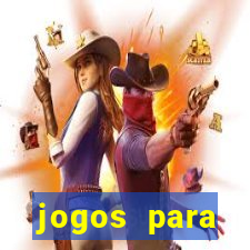 jogos para retrospectiva scrum