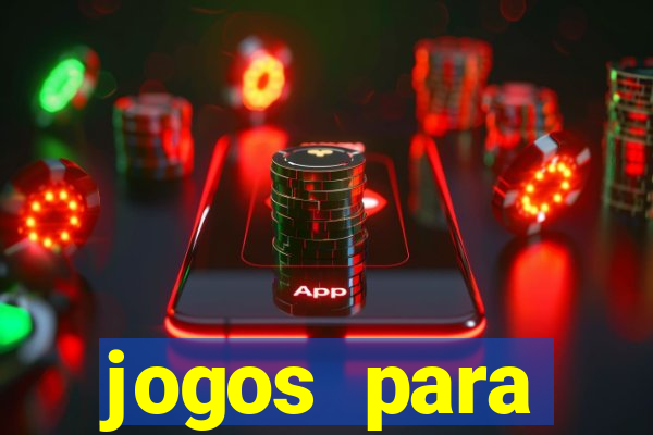 jogos para retrospectiva scrum