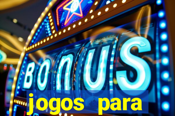 jogos para retrospectiva scrum