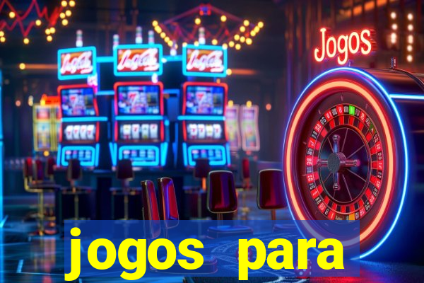 jogos para retrospectiva scrum