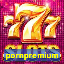 pornpremium
