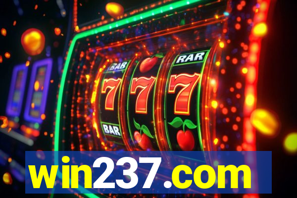 win237.com