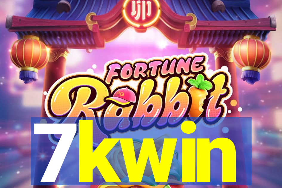 7kwin