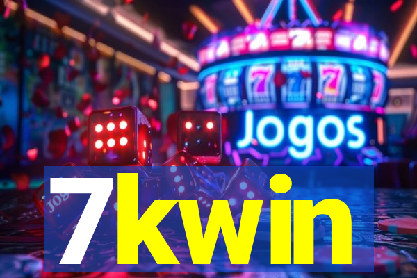7kwin