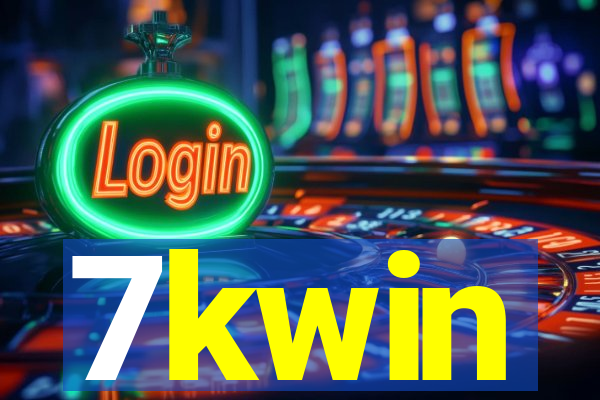 7kwin