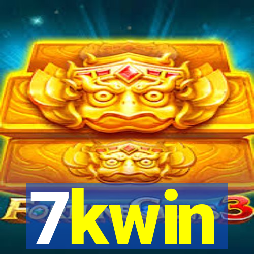 7kwin
