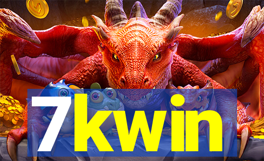 7kwin