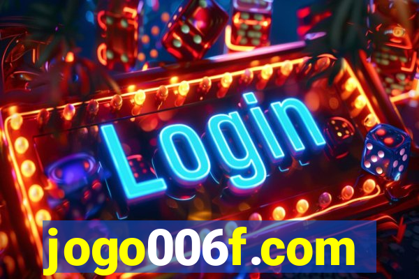 jogo006f.com