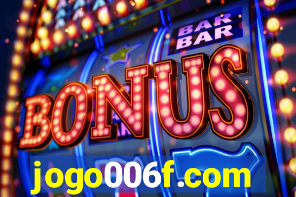 jogo006f.com
