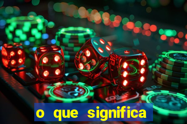 o que significa soprar no ouvido de uma pessoa