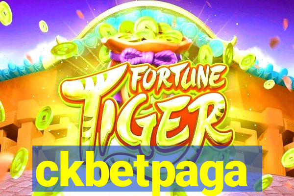 ckbetpaga