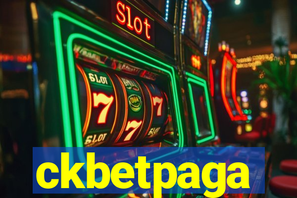 ckbetpaga