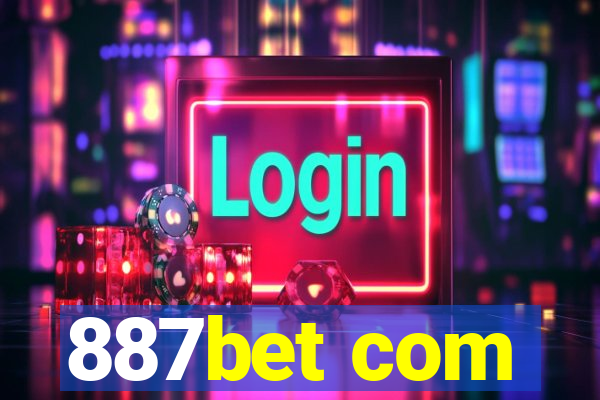 887bet com