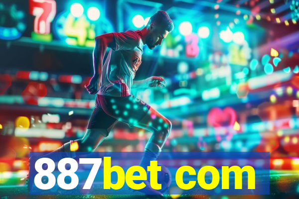 887bet com