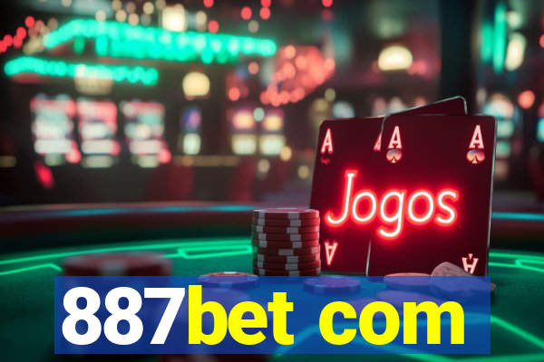 887bet com