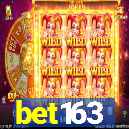 bet163