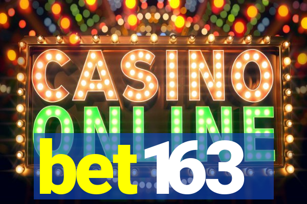 bet163