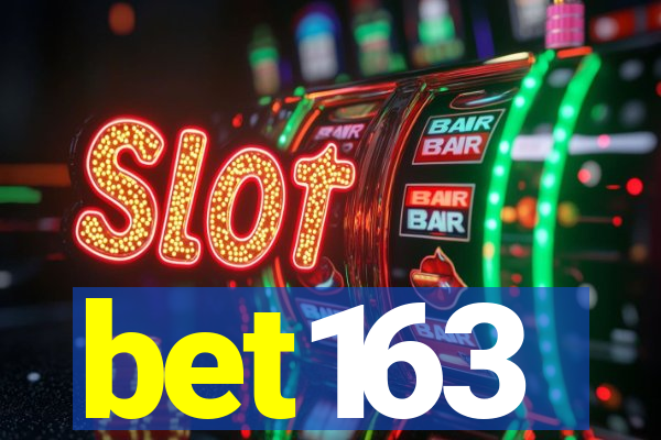 bet163