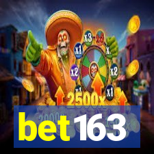 bet163