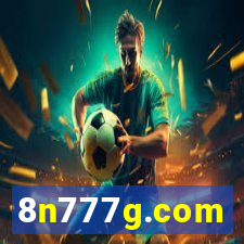 8n777g.com