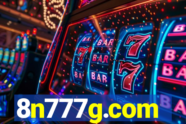 8n777g.com