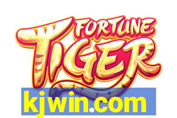 kjwin.com