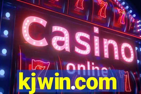 kjwin.com