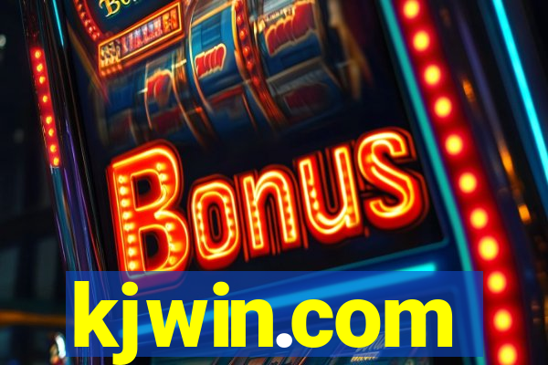 kjwin.com
