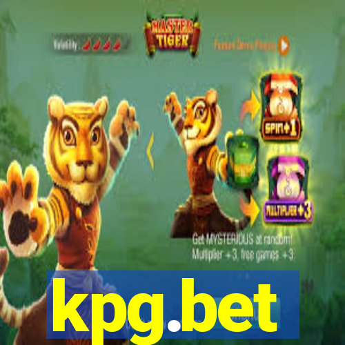 kpg.bet