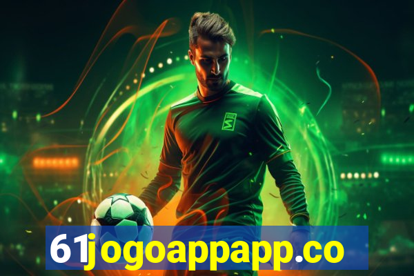 61jogoappapp.com