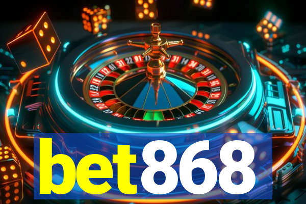 bet868